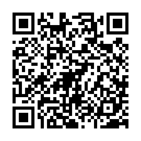 QR code for 9884857