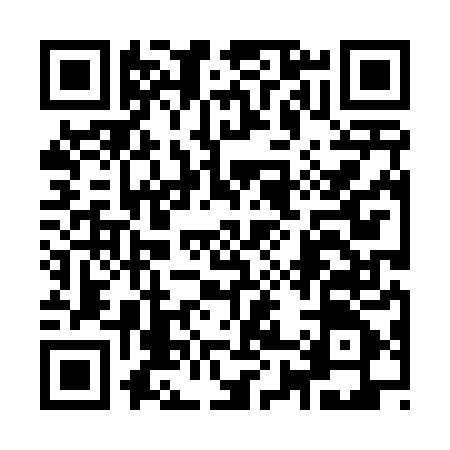 QR code for 988485H
