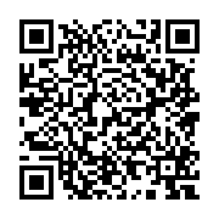 QR code for 988505W