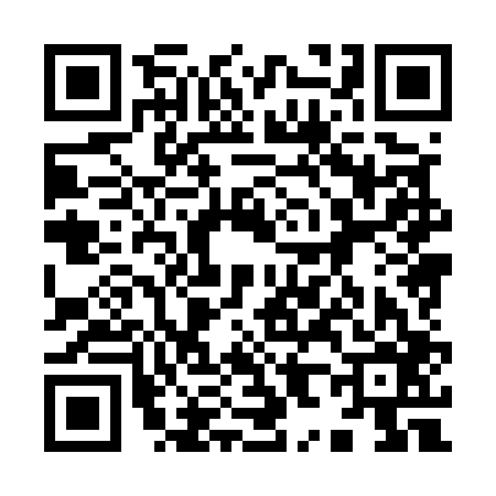 QR code for 988506L