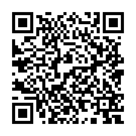 QR code for 988523F