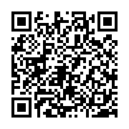 QR code for 9885314