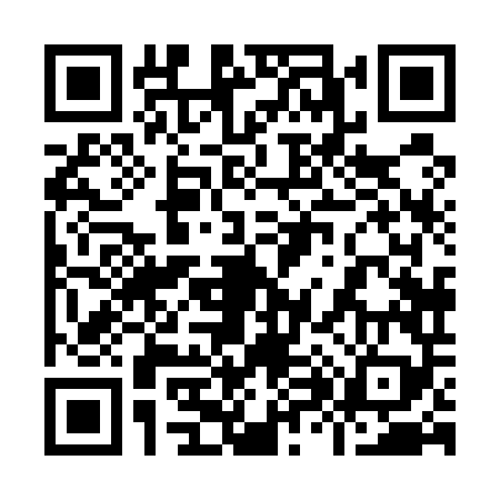 QR code for 988549C
