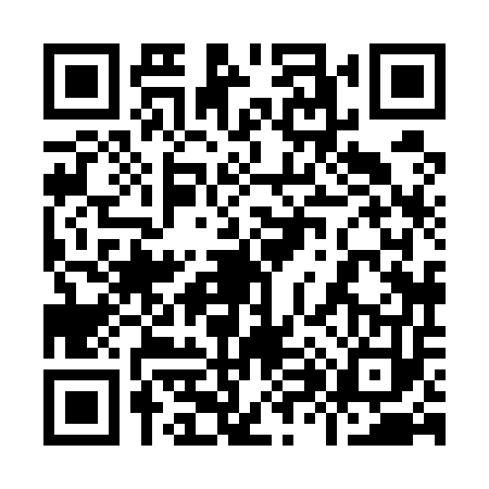 QR code for 9885536
