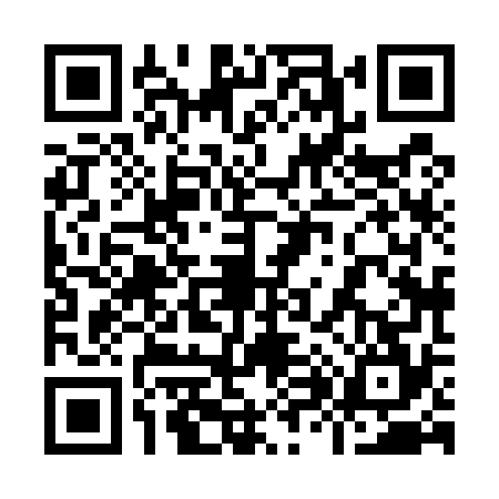QR code for 9885749