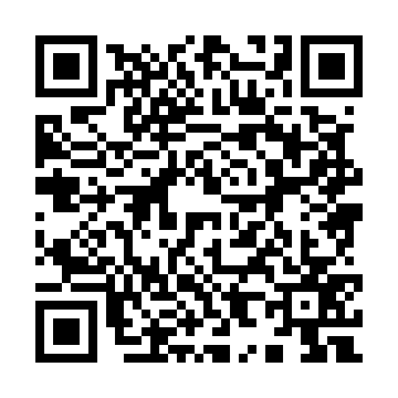 QR code for 9885779