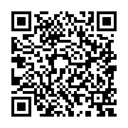 QR code for 988591D