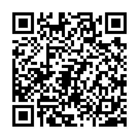 QR code for 988631S