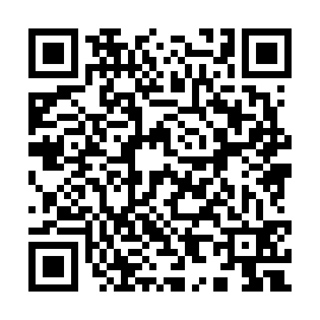 QR code for 988632Q