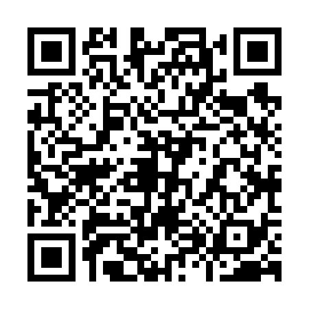 QR code for 988638W