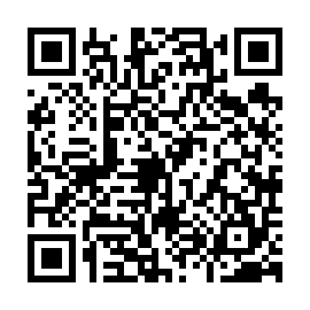 QR code for 9886544