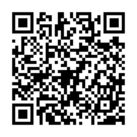 QR code for 988657O