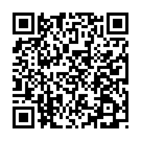 QR code for 988657Q