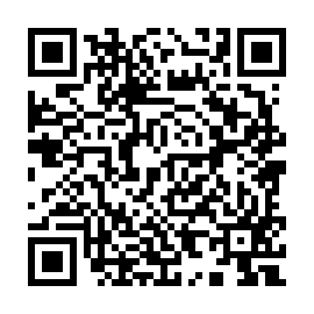 QR code for 988697P