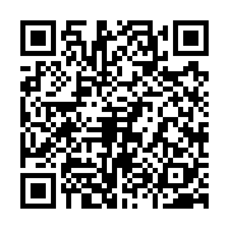 QR code for 9887281