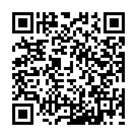 QR code for 9887352