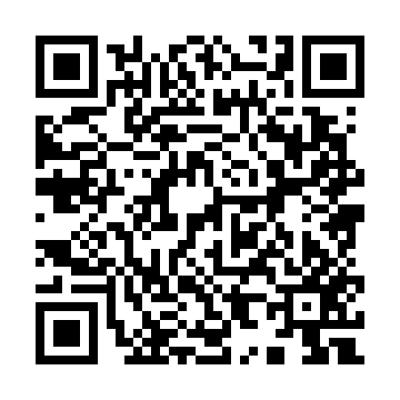 QR code for 988757O