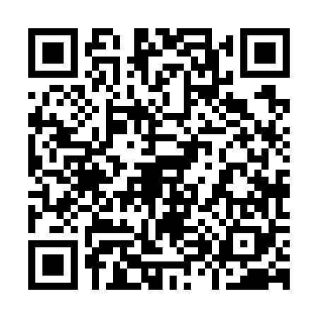 QR code for 988768B