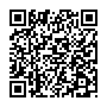 QR code for 988787U