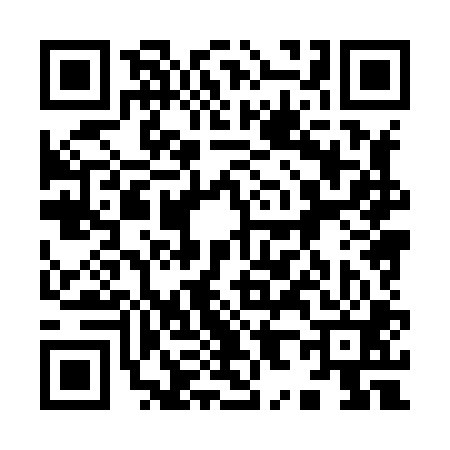 QR code for 988801Q