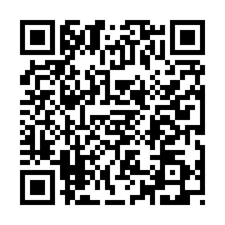 QR code for 9888309