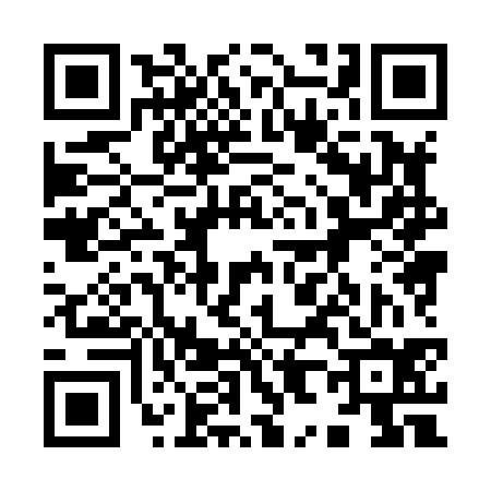 QR code for 988834W