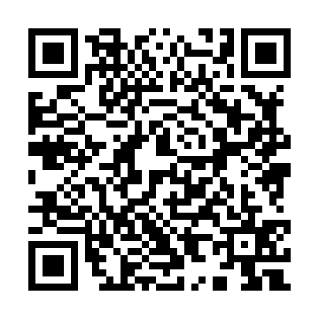 QR code for 9888352