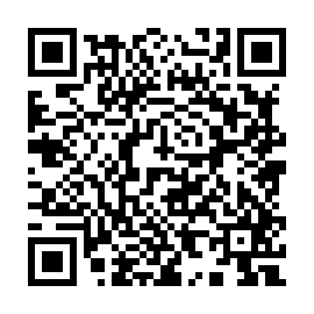 QR code for 988845C