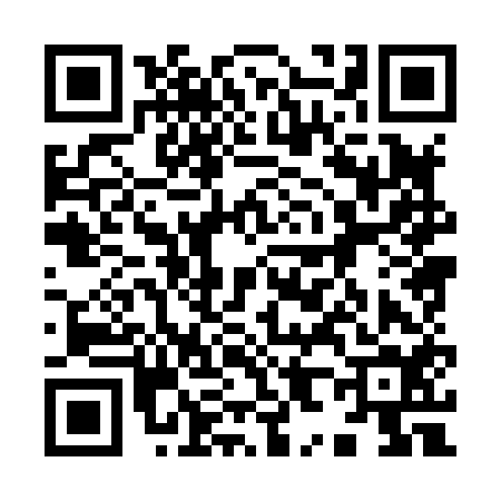 QR code for 988854O