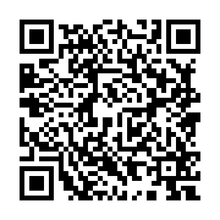 QR code for 988866R