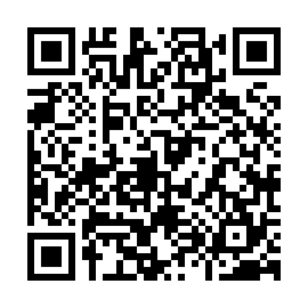 QR code for 9888740