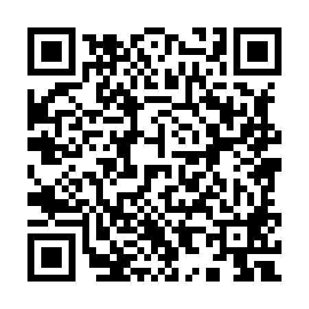QR code for 988888T