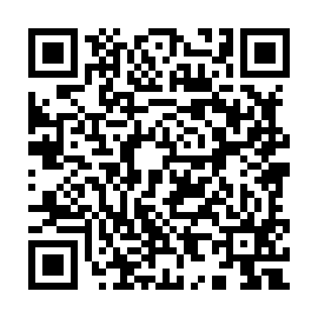 QR code for 988895V