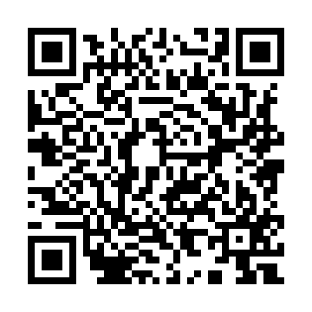 QR code for 988917E