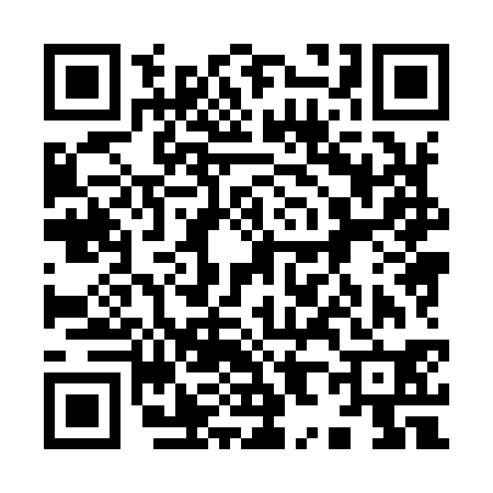 QR code for 988930N