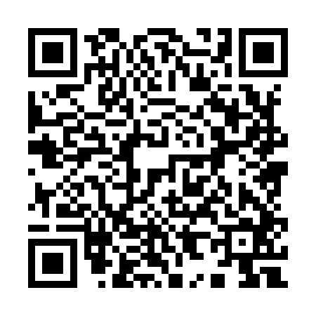 QR code for 988944K