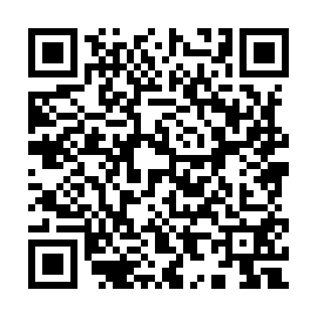 QR code for 9889506