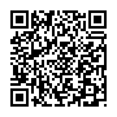QR code for 9890110