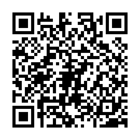 QR code for 989030R