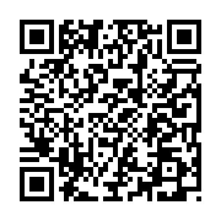 QR code for 9890904