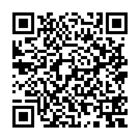 QR code for 9891189