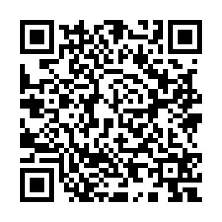 QR code for 9891248