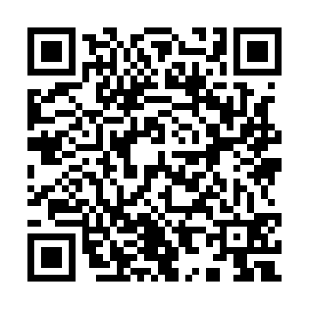 QR code for 989132U