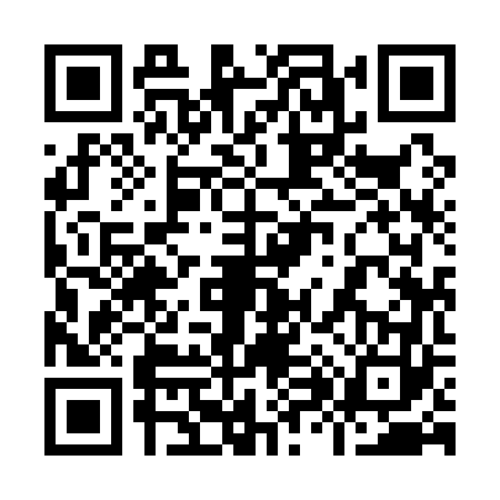 QR code for 9891635