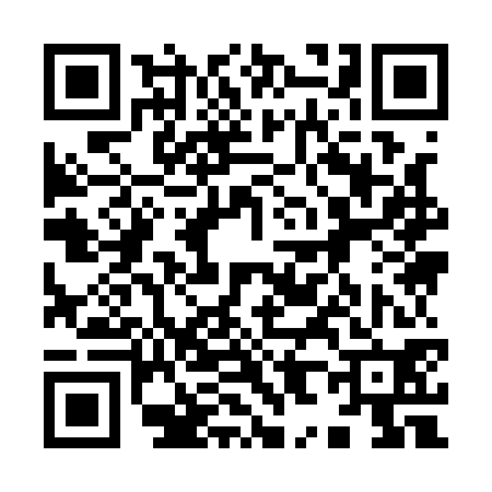 QR code for 989170Q
