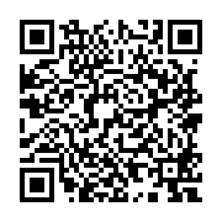 QR code for 989188V