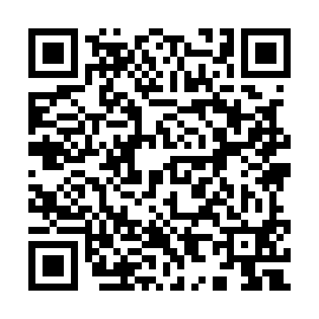 QR code for 989190X