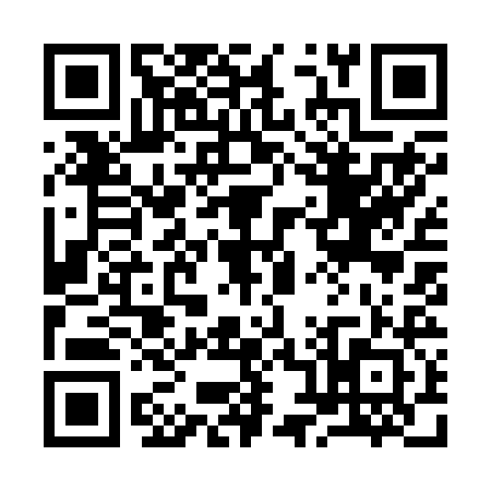 QR code for 989222K