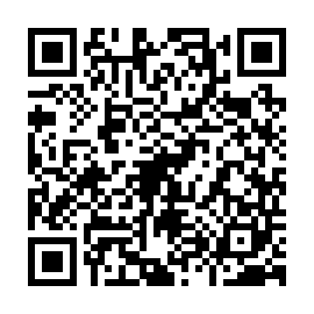 QR code for 9892407