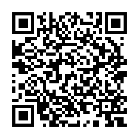 QR code for 9892532